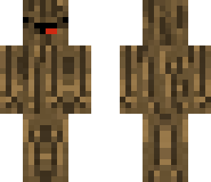 derpy wood