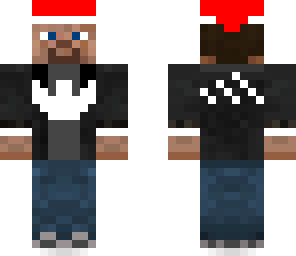 adidas steve santa
