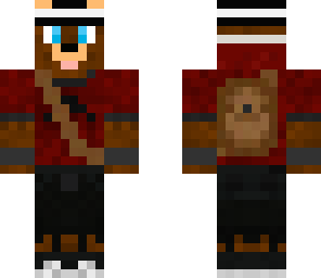 jarppiebeer2