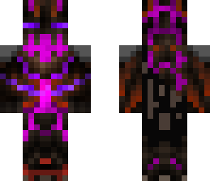 ender beast