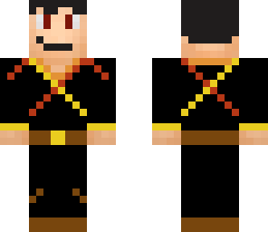 olaf gamezz nl skin