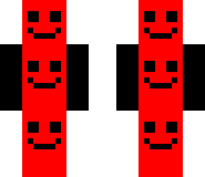 smileyguy