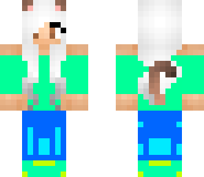 mint