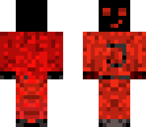 jakkes skin