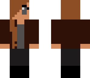 katniss everdeen