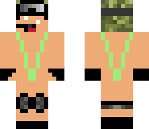 cod borat