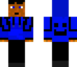 rock man junior