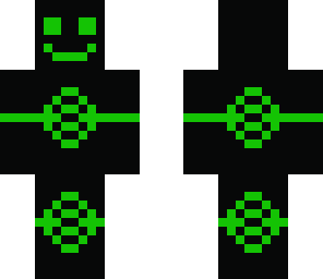 8dude