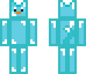 diamond cat