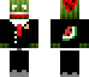 mrmelon