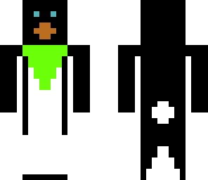 kaiserpinguin