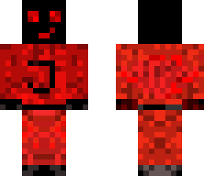 faegfsger