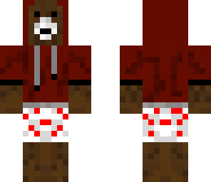 theslayerbears