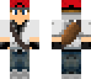 pixelmon