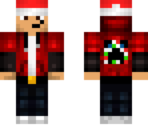 feliz navidad