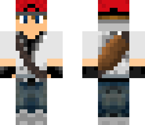 pixelmon