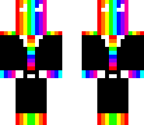 thepotatorainbow
