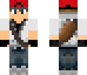 pixelmon