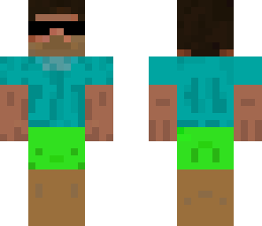 party stevie