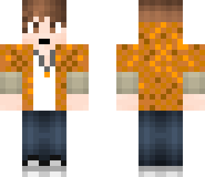 mix bajancanadian