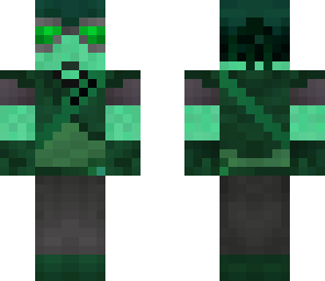 alien killer