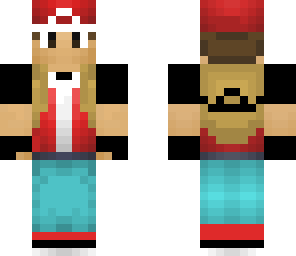 pixel