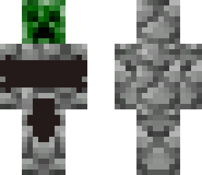 indian creeper