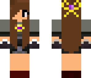 skythekidrs girl