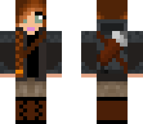 katniss everdeen