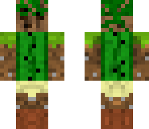 plantboy2