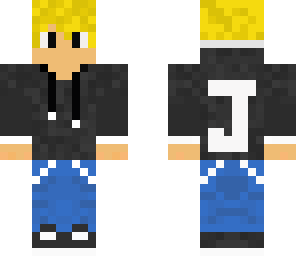 skin juante