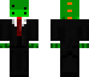 crocololxd