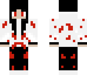 jeff the killer