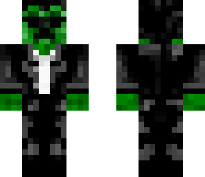 creeper than bodyguard