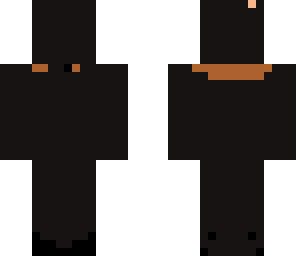 black out