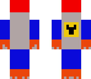 bomber