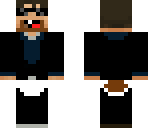 ssundee