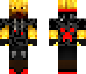 awesome blaze