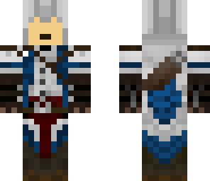 assasins creed 4