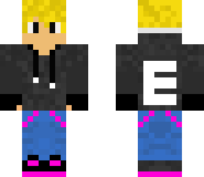 ed