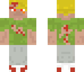 allerules v3 halloween