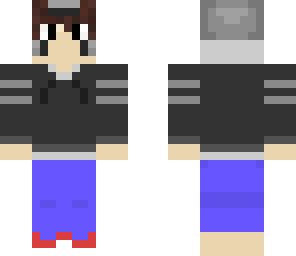 guy 4