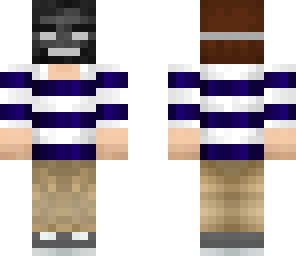 teenagerwither
