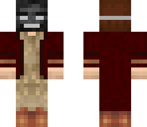 captainwither