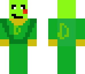 lego dino