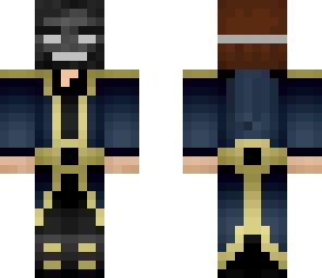 wither