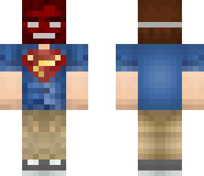 redwither