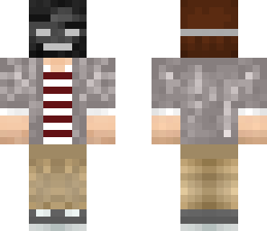 wither