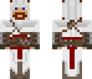aaron_lyness98 skin edit