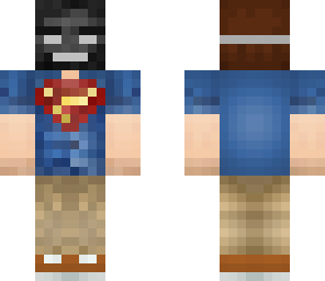 wither
